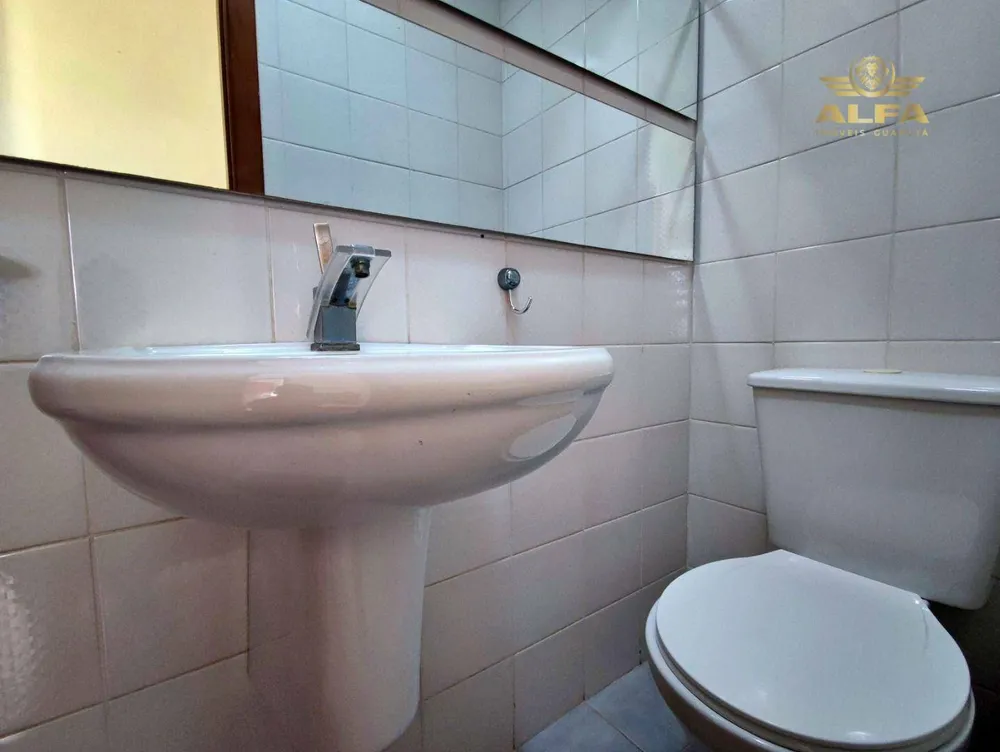 Cobertura, 4 quartos, 220 m² - Foto 3