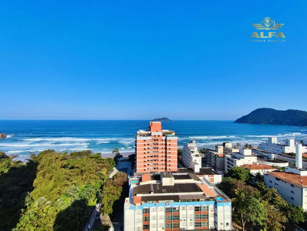 Cobertura, 4 quartos, 220 m² - Foto 12
