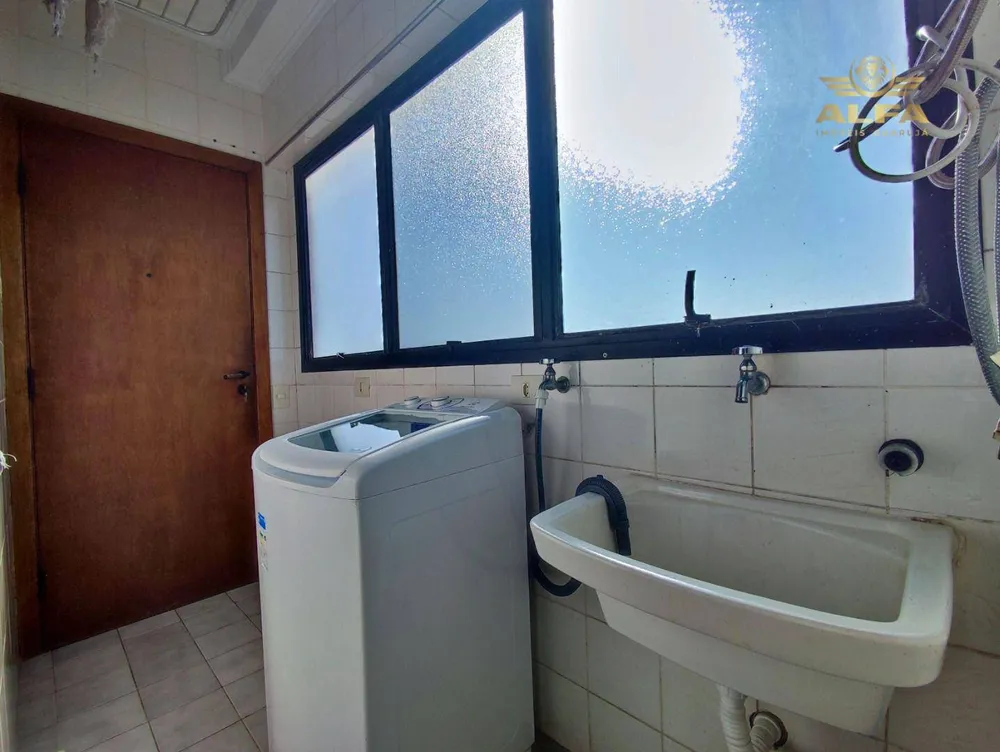 Cobertura, 4 quartos, 220 m² - Foto 6
