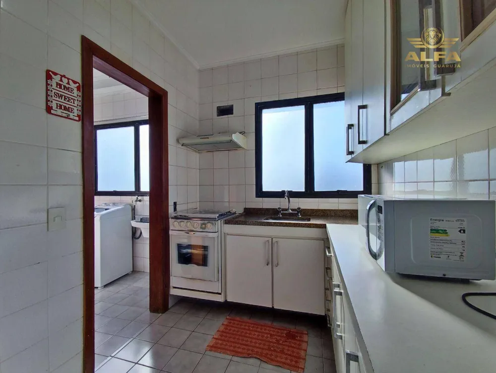Cobertura, 4 quartos, 220 m² - Foto 5
