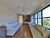 Cobertura, 4 quartos, 220 m² - Foto 4
