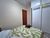 Cobertura, 4 quartos, 220 m² - Foto 2