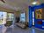 Cobertura, 4 quartos, 220 m² - Foto 1
