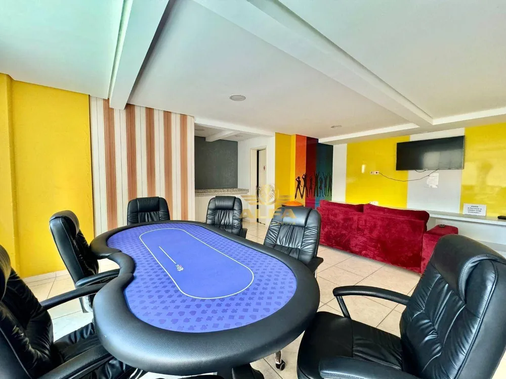 Apartamento, 2 quartos, 68 m² - Foto 8