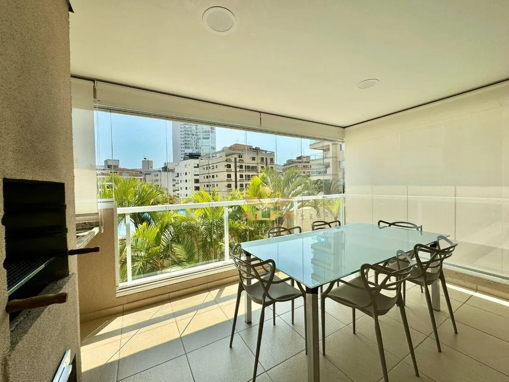 Apartamento, 2 quartos, 68 m² - Foto 3