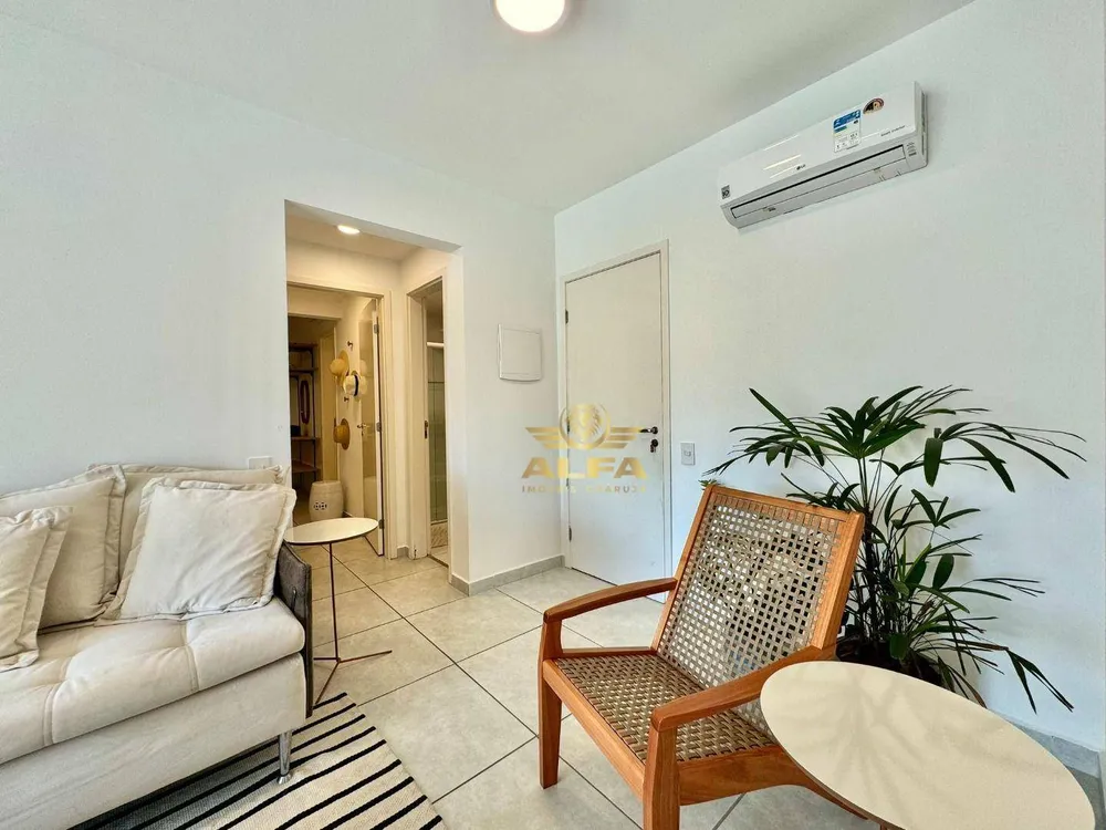 Apartamento, 2 quartos, 68 m² - Foto 1