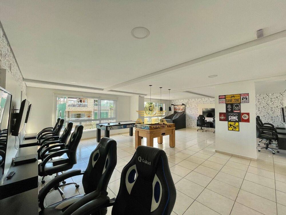 Apartamento à venda com 2 quartos, 68m² - Foto 4