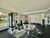 Apartamento, 2 quartos, 68 m² - Foto 3