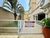 Apartamento, 2 quartos, 68 m² - Foto 2