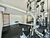 Apartamento, 2 quartos, 68 m² - Foto 1
