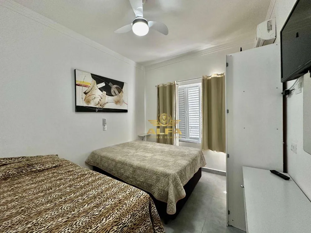 Apartamento, 3 quartos, 104 m² - Foto 8