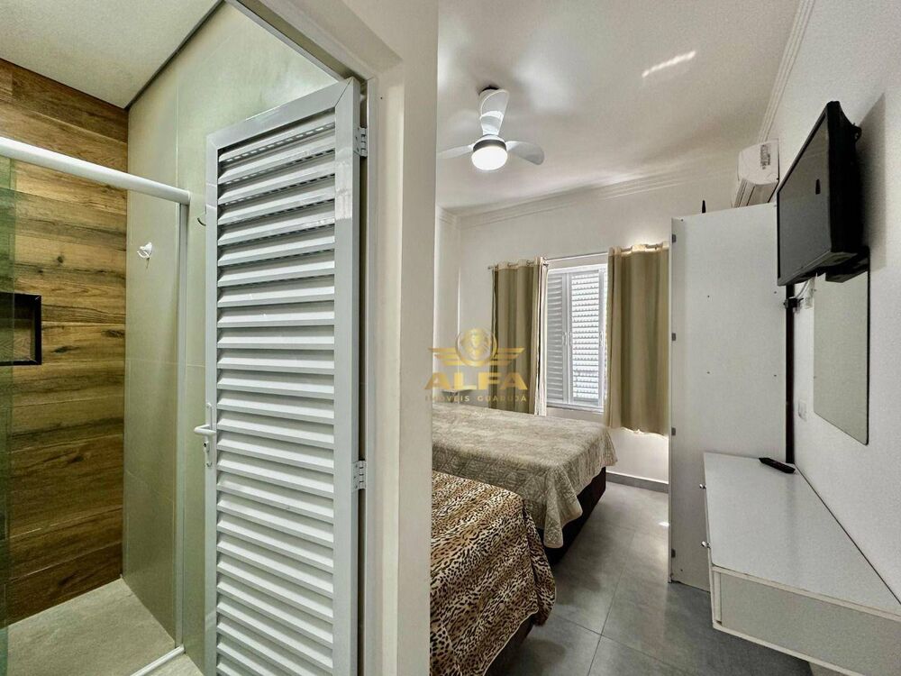 Apartamento, 3 quartos, 104 m² - Foto 2