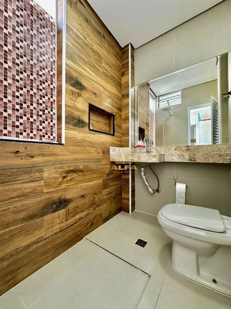 Apartamento, 3 quartos, 104 m² - Foto 12