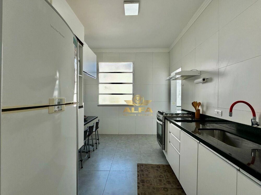 Apartamento, 3 quartos, 104 m² - Foto 4