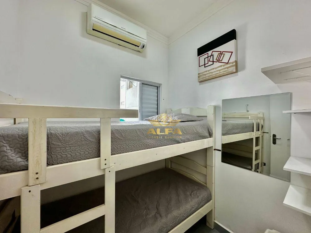 Apartamento, 3 quartos, 104 m² - Foto 6