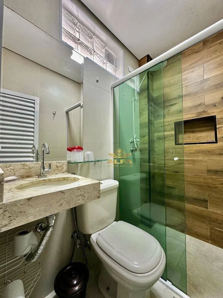 Apartamento, 3 quartos, 104 m² - Foto 9