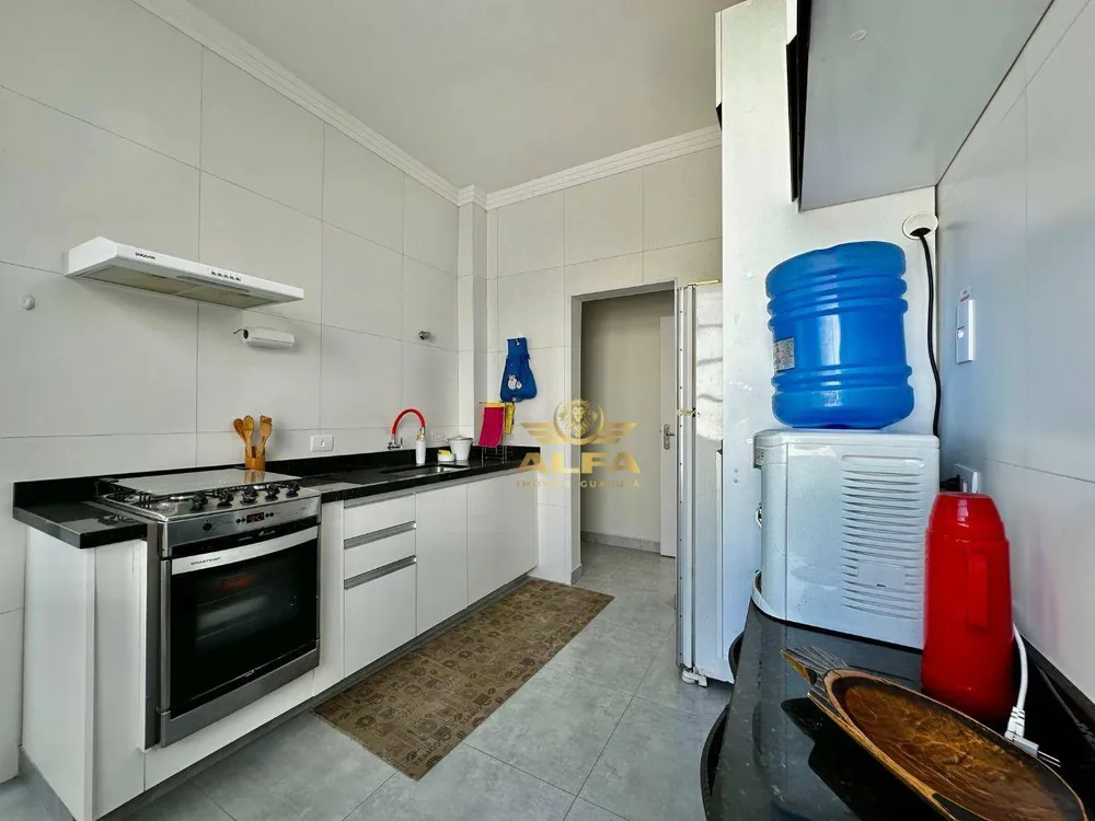 Apartamento, 3 quartos, 104 m² - Foto 11
