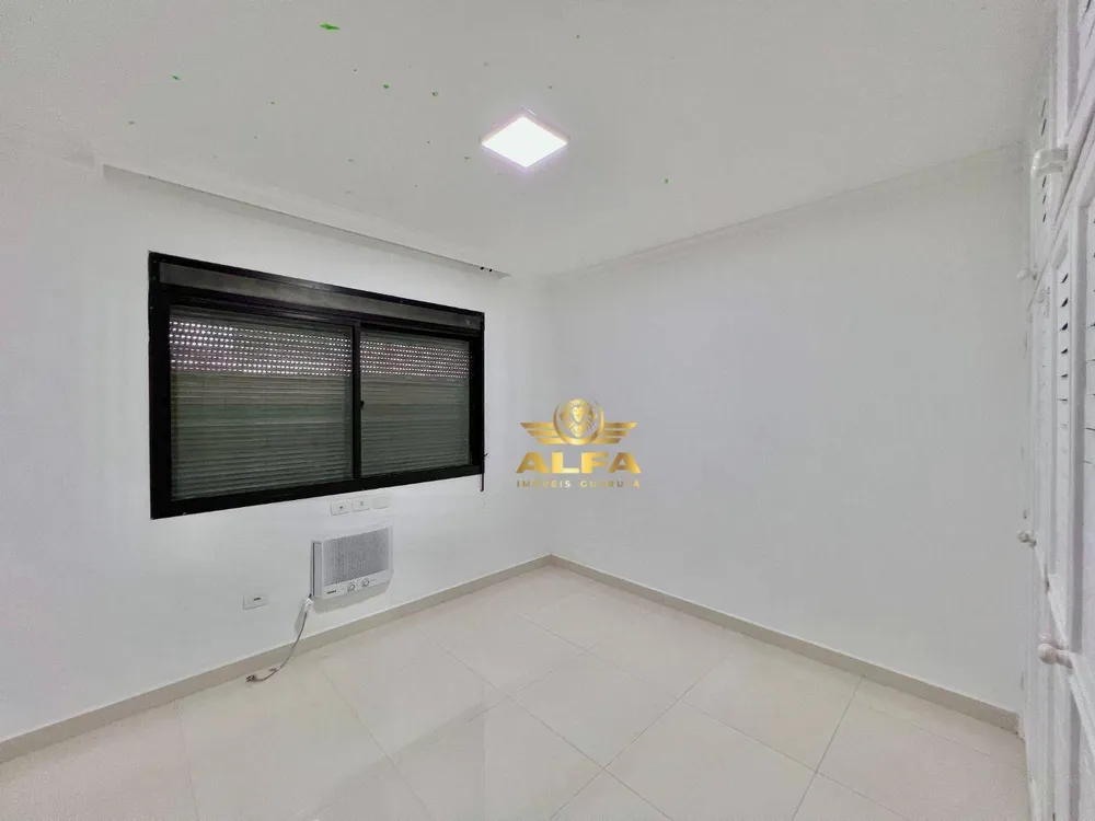 Cobertura, 4 quartos, 280 m² - Foto 4
