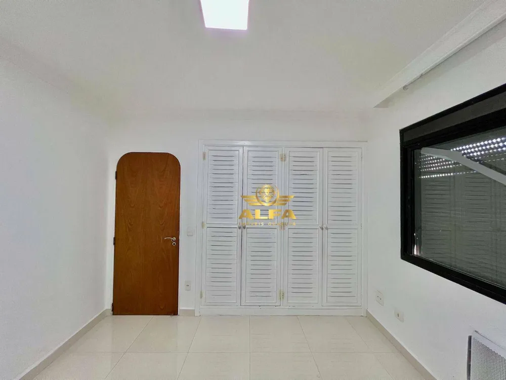 Cobertura, 4 quartos, 280 m² - Foto 5