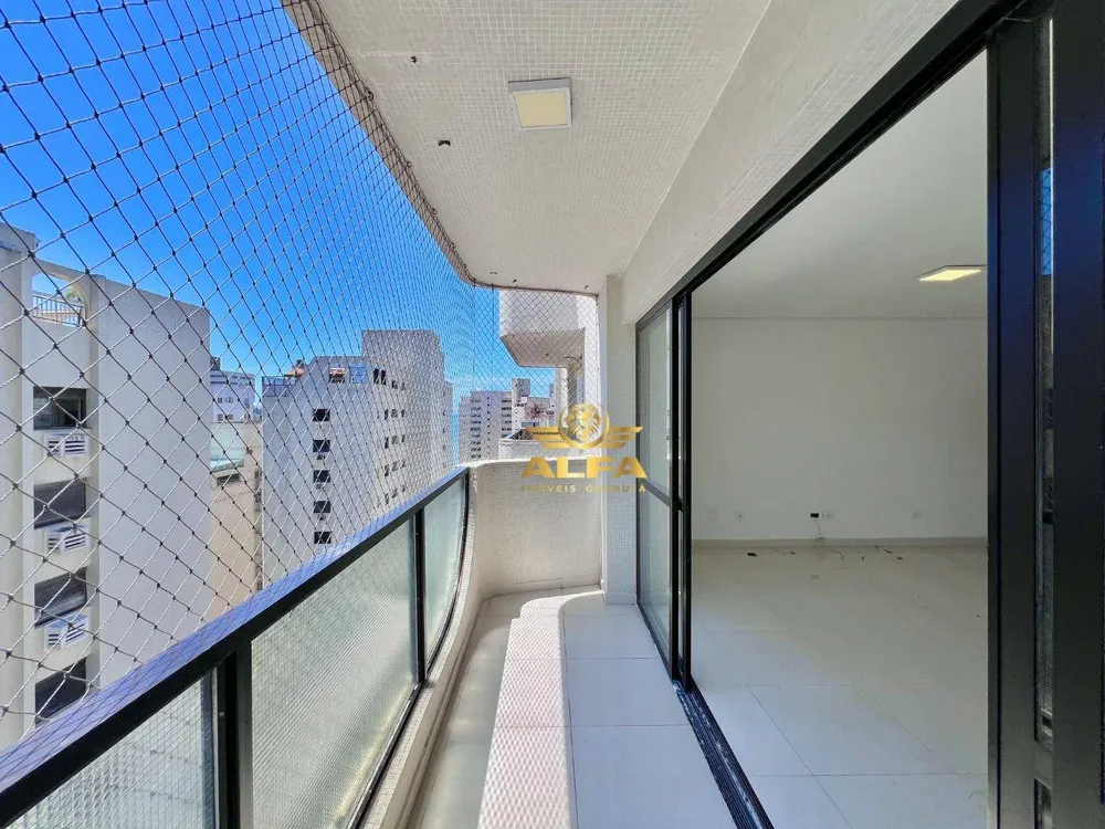 Cobertura, 4 quartos, 280 m² - Foto 3