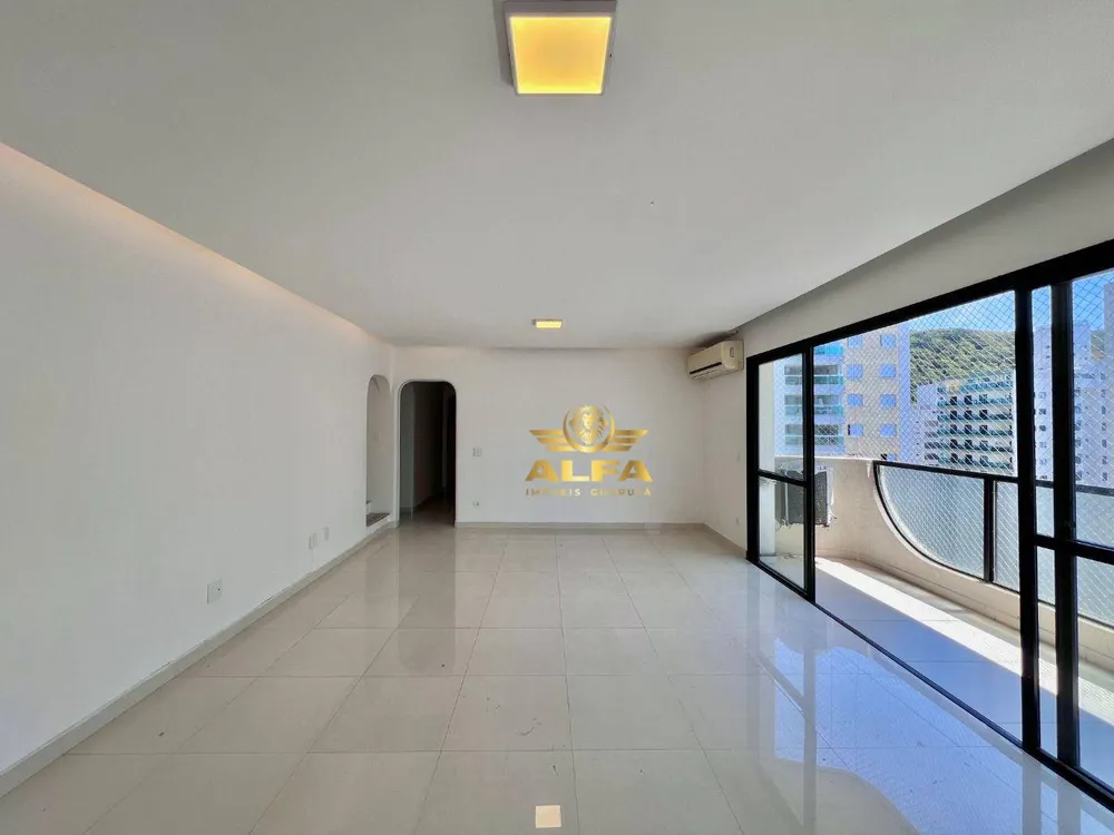 Cobertura, 4 quartos, 280 m² - Foto 2
