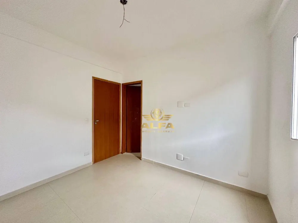 Sobrado, 3 quartos, 75 m² - Foto 11