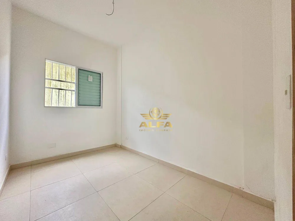 Sobrado, 3 quartos, 75 m² - Foto 4