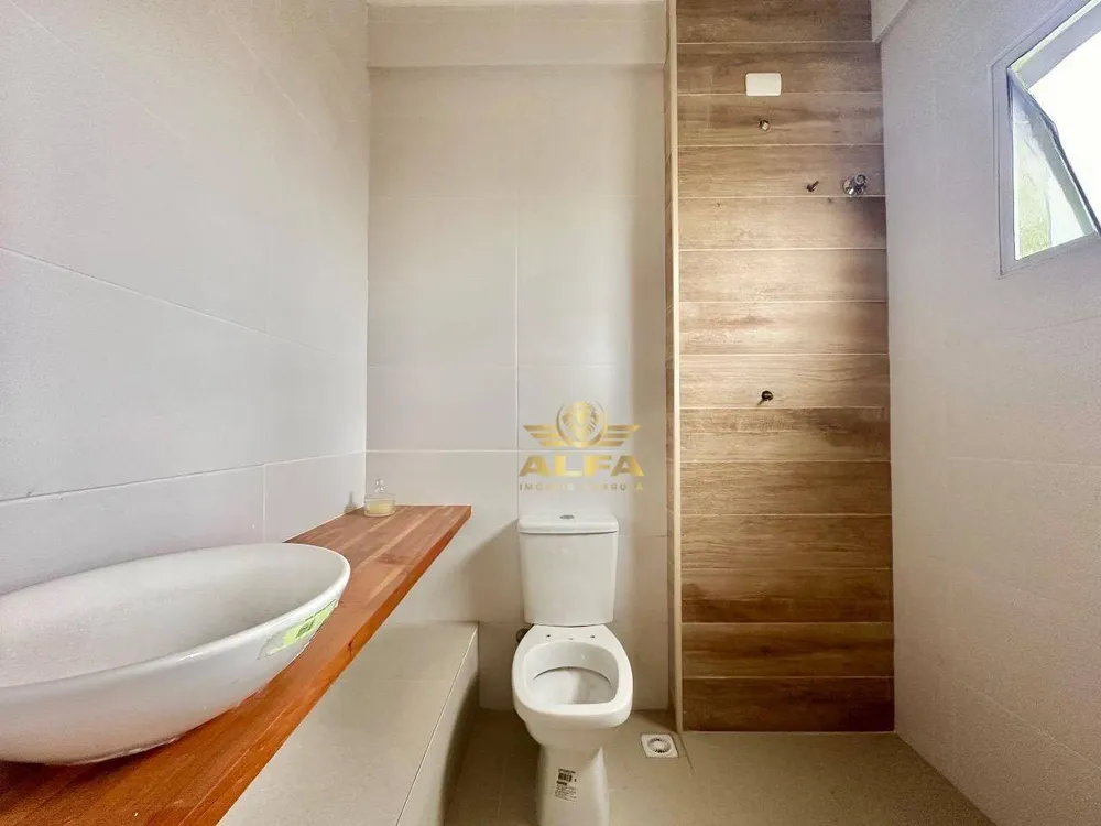 Sobrado, 3 quartos, 75 m² - Foto 10