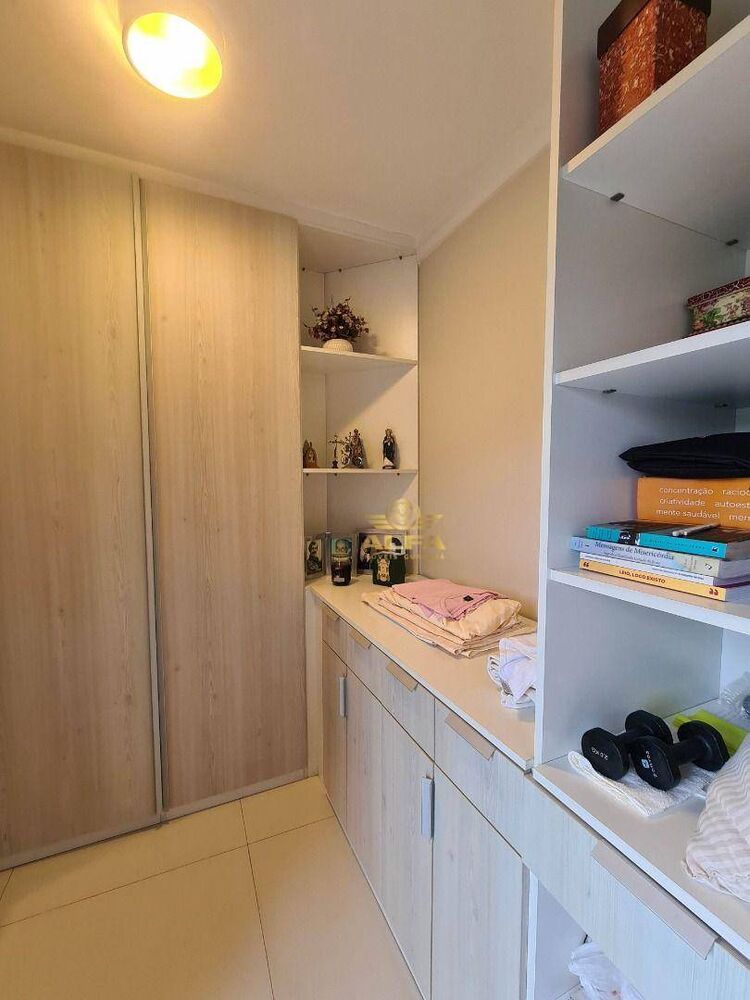 Apartamento, 4 quartos, 225 m² - Foto 28
