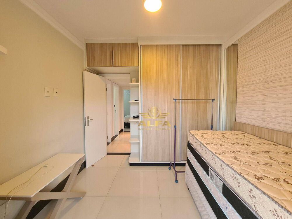Apartamento, 4 quartos, 225 m² - Foto 23