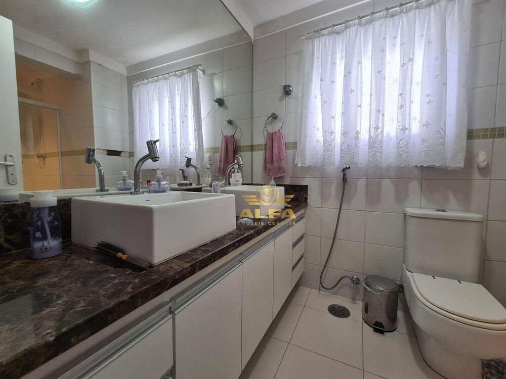Apartamento, 4 quartos, 225 m² - Foto 26