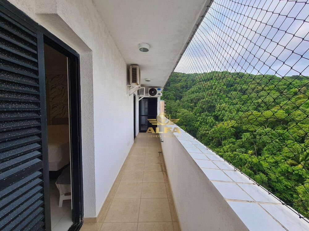 Apartamento, 4 quartos, 225 m² - Foto 30