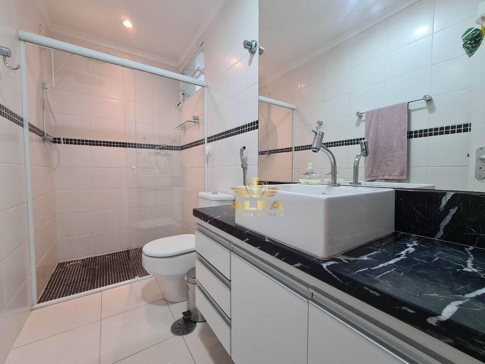Apartamento, 4 quartos, 225 m² - Foto 19