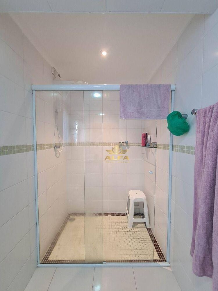 Apartamento, 4 quartos, 225 m² - Foto 27