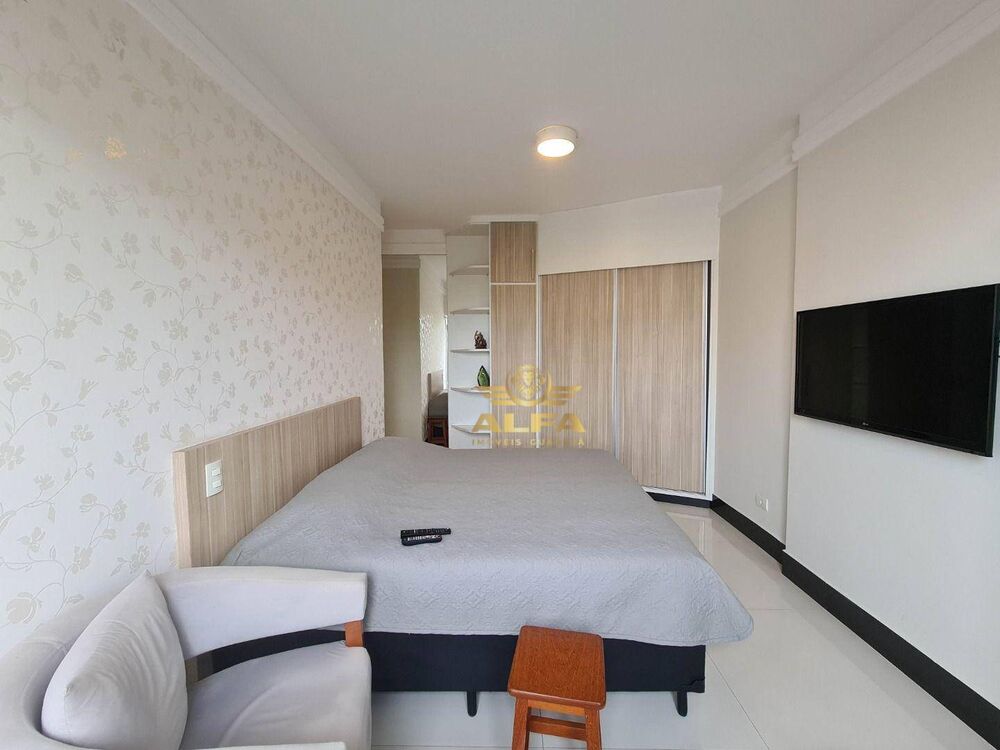 Apartamento, 4 quartos, 225 m² - Foto 18