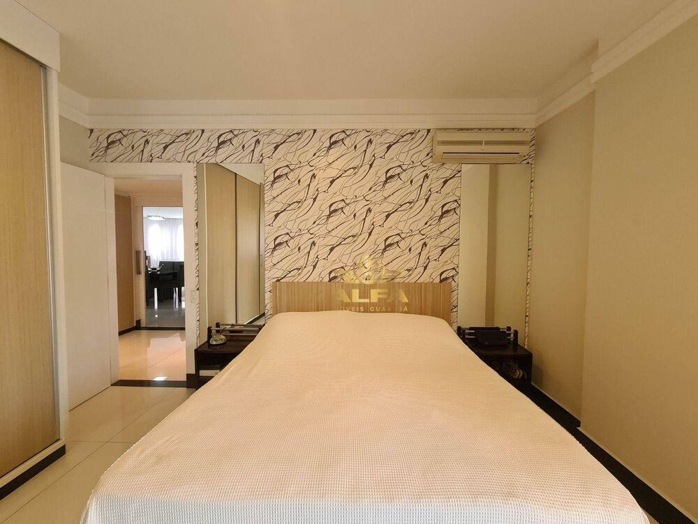 Apartamento, 4 quartos, 225 m² - Foto 25