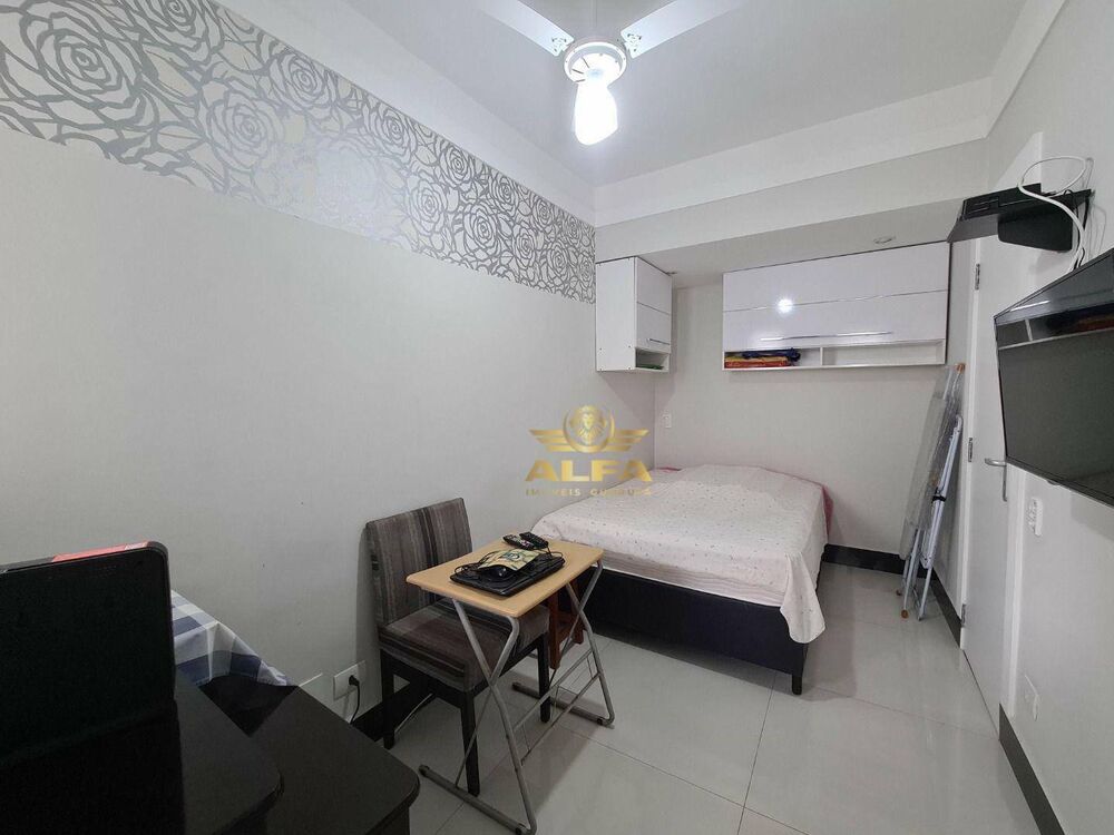 Apartamento, 4 quartos, 225 m² - Foto 21