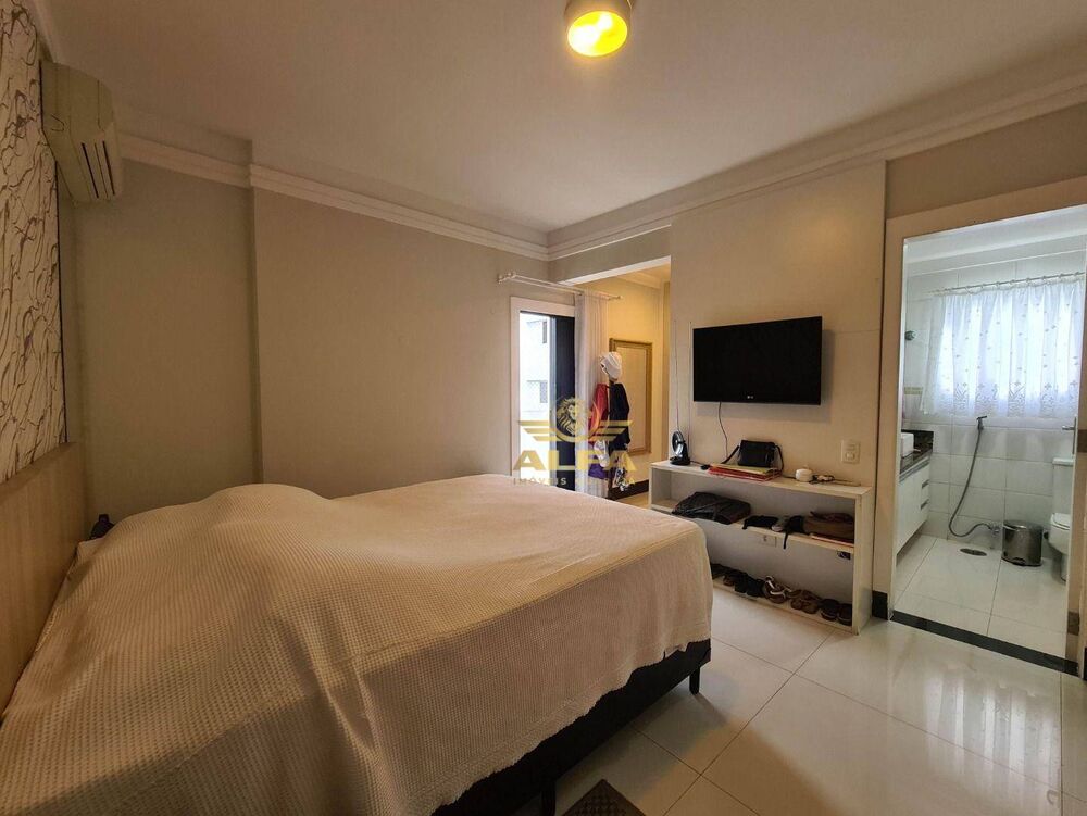 Apartamento, 4 quartos, 225 m² - Foto 24
