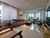 Apartamento, 4 quartos, 225 m² - Foto 5
