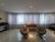 Apartamento, 4 quartos, 225 m² - Foto 3
