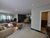 Apartamento, 4 quartos, 225 m² - Foto 2