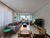 Apartamento, 4 quartos, 225 m² - Foto 4