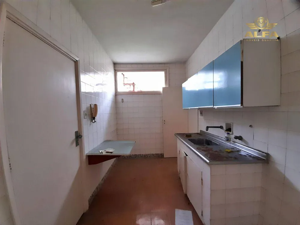 Apartamento, 3 quartos, 107 m² - Foto 6