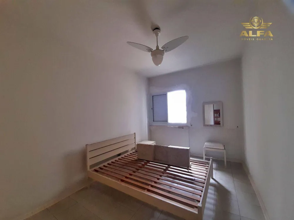 Apartamento, 3 quartos, 107 m² - Foto 3