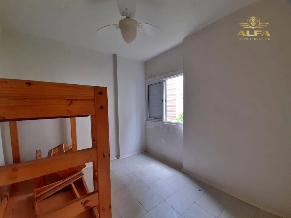 Apartamento, 3 quartos, 107 m² - Foto 4
