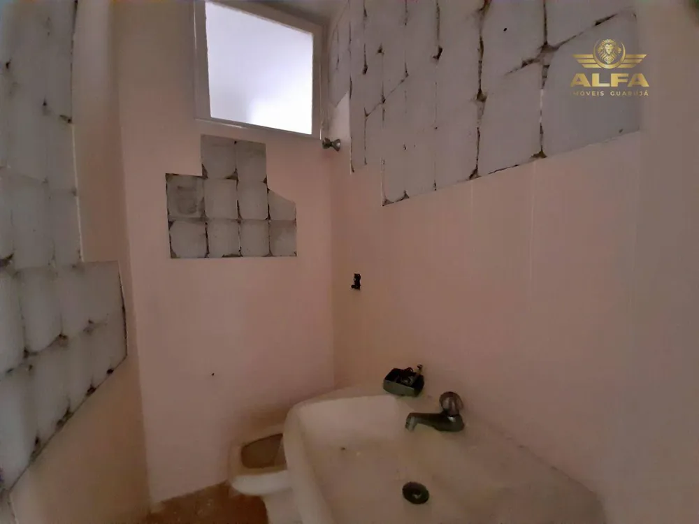 Apartamento, 3 quartos, 107 m² - Foto 5