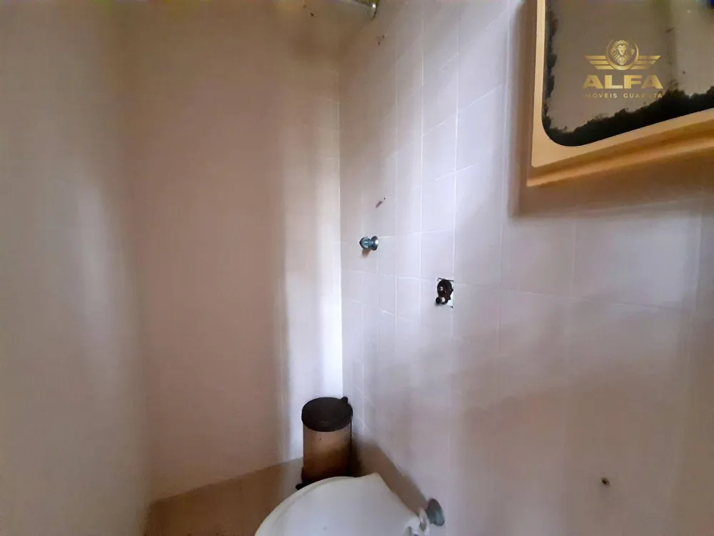 Apartamento, 3 quartos, 107 m² - Foto 4