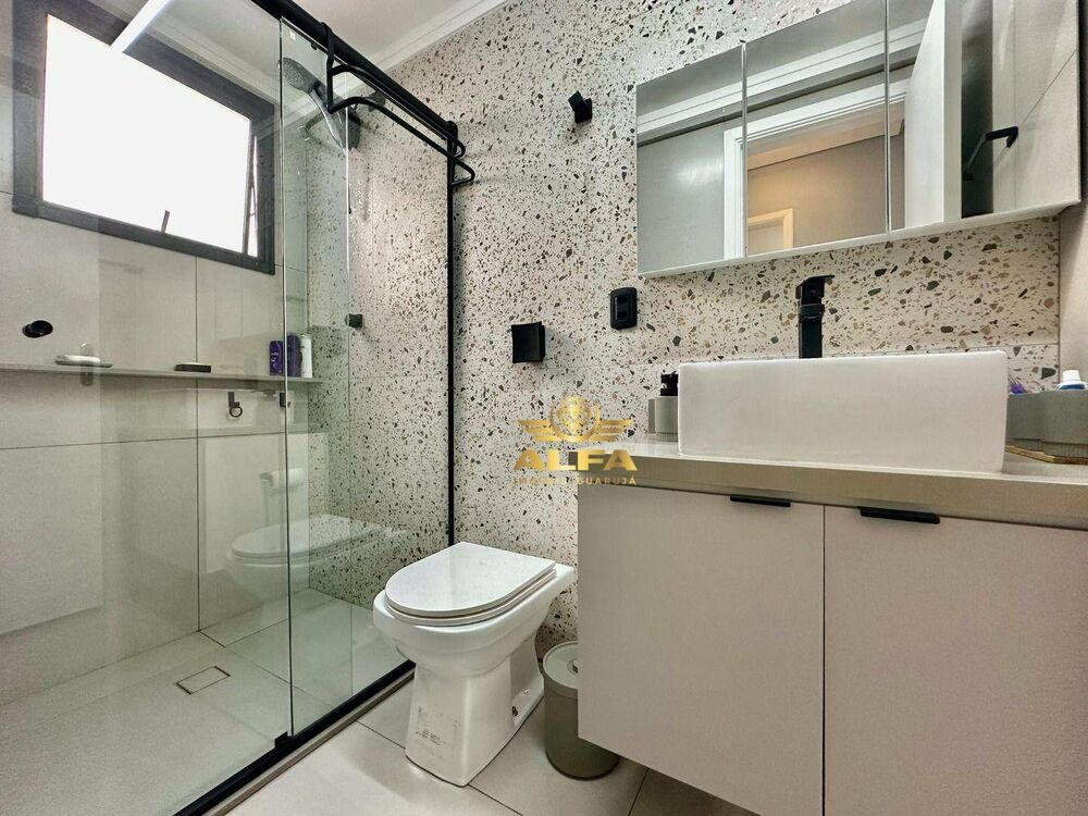 Apartamento à venda com 2 quartos, 88m² - Foto 14