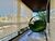 Apartamento, 2 quartos, 88 m² - Foto 8
