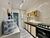 Apartamento, 2 quartos, 88 m² - Foto 23
